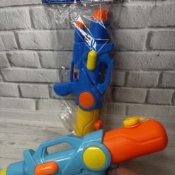 ВОДЯНИЙ АВТОМАТ 222-27