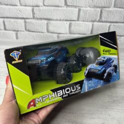 МАШИНА R 351 S
