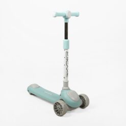 САМОКАТ SKYPER JM-6094/36