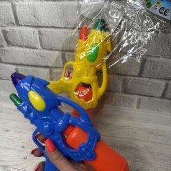 ВОДЯНИЙ ПІСТОЛЕТ 7788