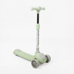 САМОКАТ SKYPER JM-8034/10