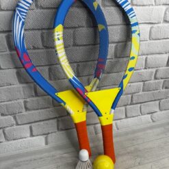 РАКЕТКА TY 600-6