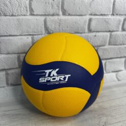 М'ЯЧ ВОЛЕЙБОЛЬНИЙ С 62448