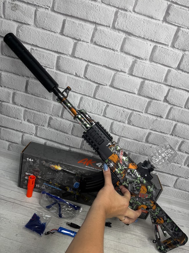616-6-2