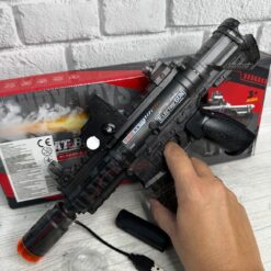 АВТОМАТ BYY017