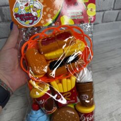 ПРОДУКТИ 1027