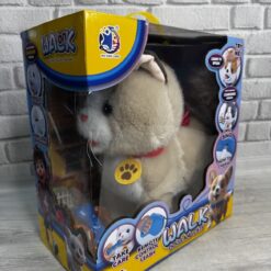 КОШЕНЯ 55 G-8