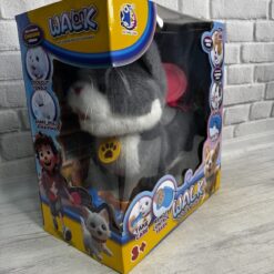 КОШЕНЯ 55 G-9