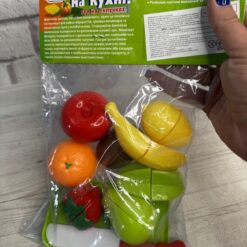 ПРОДУКТИ 65260