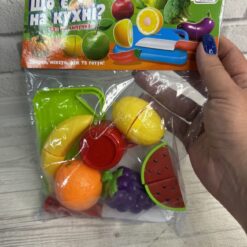 ПРОДУКТИ 65292
