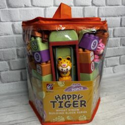 КОНСТРУКТОР JX 6723