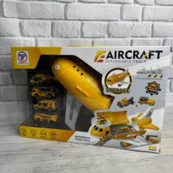 ГАРАЖ 8827А