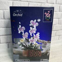 КОНСТРУКТОР 92202