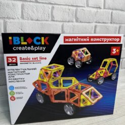 КОНСТРУКТОР 923-528