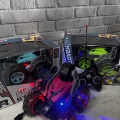 ПЕРЕВЕРТИШ XB1103