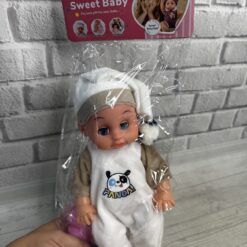 ПУПС WD 2324-1 АВ