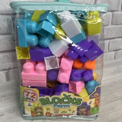 КОНСТРУКТОР JS 8047