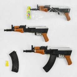 АВТОМАТ 998
